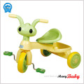 Simple Baby tricycle wholesale in guangzhou China